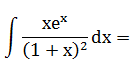 Maths-Indefinite Integrals-32905.png